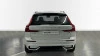 Volvo XC60 XC60 Plus, B5 AWD Mild Hybrid, Gasolina, Dark