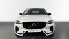 Volvo XC60 XC60 Plus, B5 AWD Mild Hybrid, Gasolina, Dark