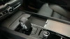 Volvo XC60 XC60 Plus, B5 AWD Mild Hybrid, Gasolina, Dark