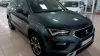 Seat Ateca 1.5 TSI 110KW S/S STYLE DSG 5P