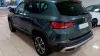 Seat Ateca 1.5 TSI 110KW S/S STYLE DSG 5P