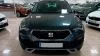 Seat Ateca 1.5 TSI 110KW S/S STYLE DSG 5P