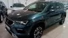 Seat Ateca 1.5 TSI 110KW S/S STYLE DSG 5P