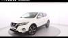 Nissan Qashqai  Diesel  1.7dCI N-Connecta 4x2