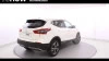 Nissan Qashqai  Diesel  1.7dCI N-Connecta 4x2