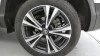 Nissan Qashqai  Diesel  1.7dCI N-Connecta 4x2