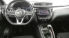 Nissan Qashqai  Diesel  1.7dCI N-Connecta 4x2