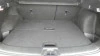 Nissan Qashqai  Diesel  1.7dCI N-Connecta 4x2