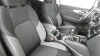 Nissan Qashqai  Diesel  1.7dCI N-Connecta 4x2
