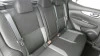 Nissan Qashqai  Diesel  1.7dCI N-Connecta 4x2