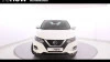Nissan Qashqai  Diesel  1.7dCI N-Connecta 4x2