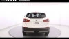 Nissan Qashqai  Diesel  1.7dCI N-Connecta 4x2