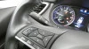 Nissan Qashqai  Diesel  1.7dCI N-Connecta 4x2