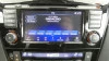 Nissan Qashqai  Diesel  1.7dCI N-Connecta 4x2