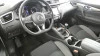 Nissan Qashqai  Diesel  1.7dCI N-Connecta 4x2