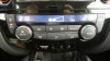 Nissan Qashqai  Diesel  1.7dCI N-Connecta 4x2