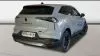 Renault Symbioz  esprit Alpine E-Tech full hybrid 105 kW (145 CV)