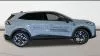 Renault Symbioz  esprit Alpine E-Tech full hybrid 105 kW (145 CV)