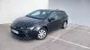 Toyota Corolla 1.8 125H BUSINESS E-CVT TOURING SPORT