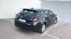 Toyota Corolla 1.8 125H BUSINESS E-CVT TOURING SPORT