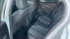 Peugeot 208 1.2 GASOLINA 100CV ALLURE 5P Peugeot 208 1.2 GASOLINA 100CV ALLURE 5P