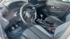 Peugeot 208 1.2 GASOLINA 100CV ALLURE 5P Peugeot 208 1.2 GASOLINA 100CV ALLURE 5P