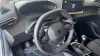 Peugeot 208 1.2 GASOLINA 100CV ALLURE 5P Peugeot 208 1.2 GASOLINA 100CV ALLURE 5P