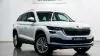 Skoda Kodiaq 1.5 TSI 110KW (150cv) DSG 4x2 Ambition