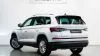 Skoda Kodiaq 1.5 TSI 110KW (150cv) DSG 4x2 Ambition