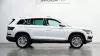 Skoda Kodiaq 1.5 TSI 110KW (150cv) DSG 4x2 Ambition
