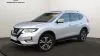 Nissan X-Trail 2.0 DCI