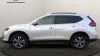 Nissan X-Trail 2.0 DCI