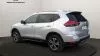 Nissan X-Trail 2.0 DCI