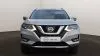 Nissan X-Trail 2.0 DCI