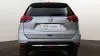 Nissan X-Trail 2.0 DCI