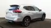 Nissan X-Trail 2.0 DCI