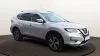 Nissan X-Trail 2.0 DCI