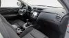 Nissan X-Trail 2.0 DCI