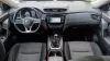 Nissan X-Trail 2.0 DCI