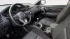 Nissan X-Trail 2.0 DCI