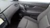 Nissan X-Trail 2.0 DCI