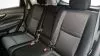 Nissan X-Trail 2.0 DCI