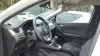 Renault Captur Intens TCe 74kW (100CV) GLP