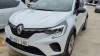 Renault Captur Intens TCe 74kW (100CV) GLP