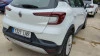 Renault Captur Intens TCe 74kW (100CV) GLP