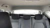 Renault Captur Intens TCe 74kW (100CV) GLP