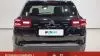 Citroen C5 Aircross  225 e-EAT8 Feel Pack