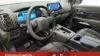Citroen C5 Aircross  225 e-EAT8 Feel Pack