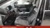 Citroen C5 Aircross  225 e-EAT8 Feel Pack