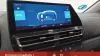 Citroen C5 Aircross  225 e-EAT8 Feel Pack